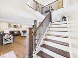 6 Angel Ct - Photo 11