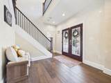 6 Angel Ct - Photo 12
