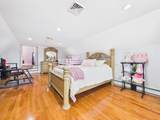 6 Angel Ct - Photo 14