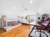 6 Angel Ct - Photo 15