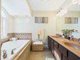 6 Angel Ct - Photo 18