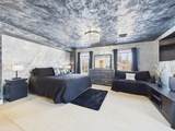6 Angel Ct - Photo 19