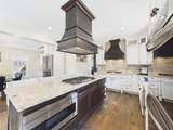 6 Angel Ct - Photo 2