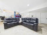 6 Angel Ct - Photo 21
