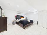 6 Angel Ct - Photo 23