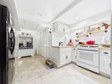 6 Angel Ct - Photo 24