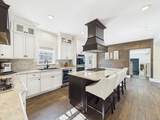 6 Angel Ct - Photo 3