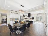 6 Angel Ct - Photo 4