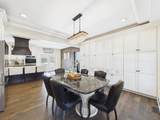 6 Angel Ct - Photo 5