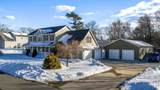 6 Angel Ct - Photo 6