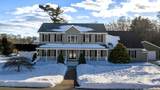 6 Angel Ct - Photo 7