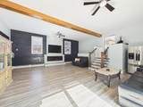 6 Angel Ct - Photo 8