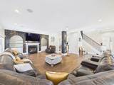 6 Angel Ct - Photo 9