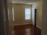 242 Hyde Park Ave - Photo 10