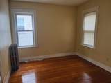 242 Hyde Park Ave - Photo 11