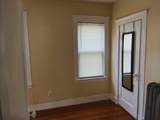 242 Hyde Park Ave - Photo 12