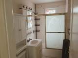 242 Hyde Park Ave - Photo 13