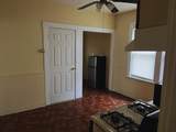 242 Hyde Park Ave - Photo 15
