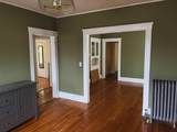 242 Hyde Park Ave - Photo 3