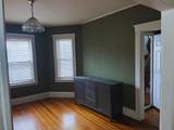 242 Hyde Park Ave - Photo 5