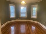 242 Hyde Park Ave - Photo 6