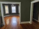 242 Hyde Park Ave - Photo 7