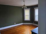 242 Hyde Park Ave - Photo 9