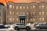88 Gordon St - Photo 1