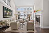 197 Woodland Way - Photo 10