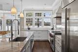 197 Woodland Way - Photo 13