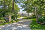 197 Woodland Way - Photo 5
