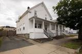 148 Princeton St - Photo 1
