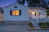 2 Chestnut Terrace - Photo 1