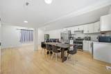 2 Chestnut Terrace - Photo 10