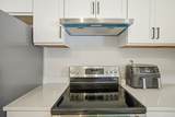 2 Chestnut Terrace - Photo 11
