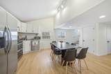 2 Chestnut Terrace - Photo 12