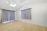 2 Chestnut Terrace - Photo 13