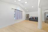 2 Chestnut Terrace - Photo 14
