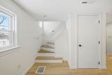 2 Chestnut Terrace - Photo 15