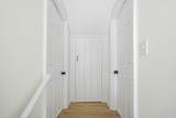 2 Chestnut Terrace - Photo 16