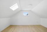 2 Chestnut Terrace - Photo 17