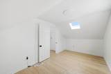 2 Chestnut Terrace - Photo 18