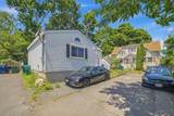 2 Chestnut Terrace - Photo 2