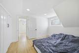 2 Chestnut Terrace - Photo 20