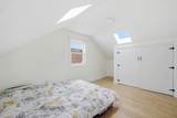 2 Chestnut Terrace - Photo 23