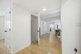 2 Chestnut Terrace - Photo 24