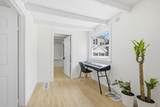 2 Chestnut Terrace - Photo 25
