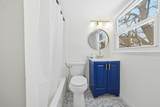 2 Chestnut Terrace - Photo 27