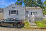 2 Chestnut Terrace - Photo 3