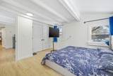 2 Chestnut Terrace - Photo 30